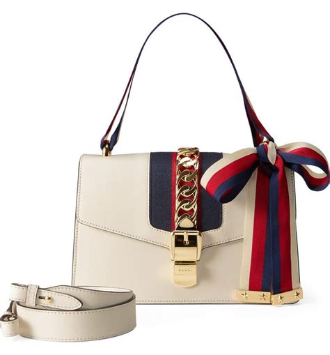 gucci handbags nordstrom rack|gucci bag nordstrom rack.